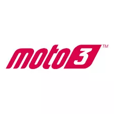 MOTO3.2021.GP18.COMMUNAUTÉ.DE.VALENCE.COURSE.14.11.2021