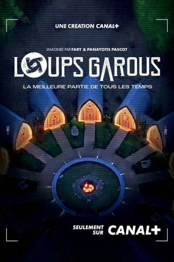 Loups.Garous.S01E07.08