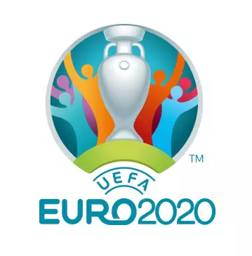 FOOT.EURO2020.GROUPEB.BELGIQUE.RUSSIE.120621