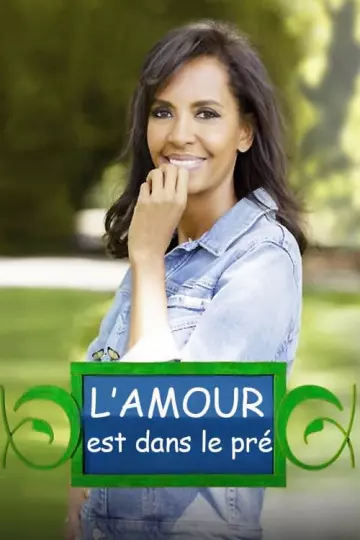 L'amour est dans le pré S17E07 Partie 1 & 2