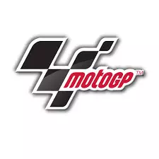 MOTOGP.2020.GP12.VALENCIA.ESPAGNE.WARM UP.08-11-2020