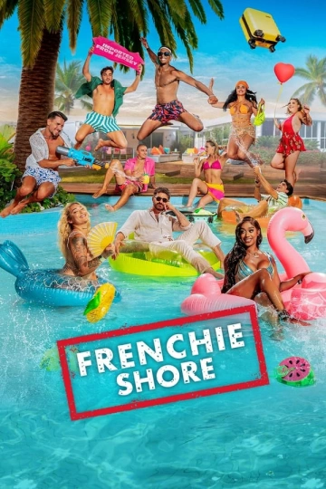 Frenchie.Shore.S02E04