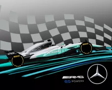 F1 GP Etats-Unis   2019 ==les Qualification