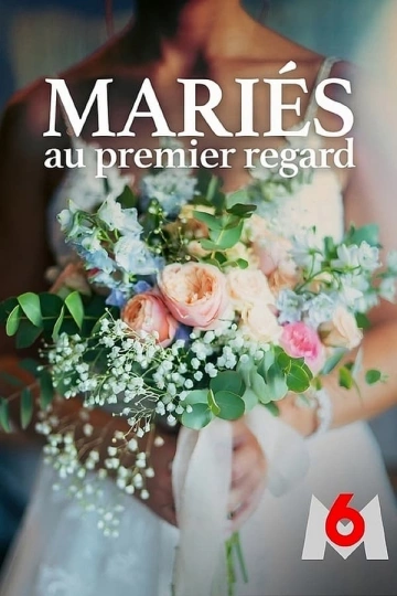 MARIES.AU.PREMIER.REGARD.S08E12