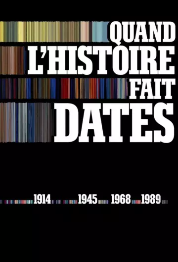 Quand l'histoire fait dates  1911, la conquête du Pôle Sud