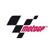 MOTOGP.Pack.Valence.2023