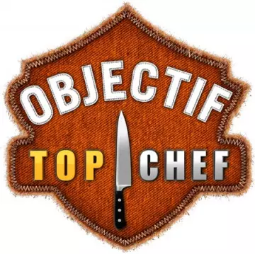 Top Chef - S13E09