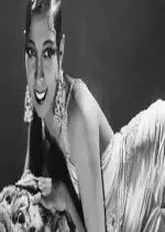 Retour aux sources - Joséphine Baker, première icône noire