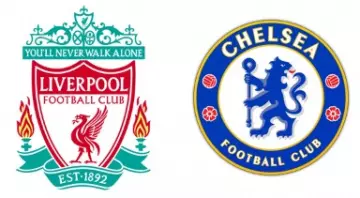 FOOT SUPERCOUPEUEFA LIVERPOOL CHELSEA 140819