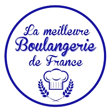 La.meilleure.boulangerie.de.France.S12E03+04