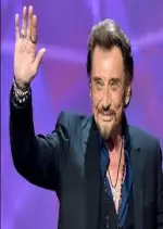 Les 20 chansons de Johnny Hallyday préférées des Français