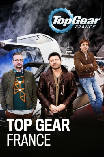 TOP.GEAR.FRANCE.S09E08