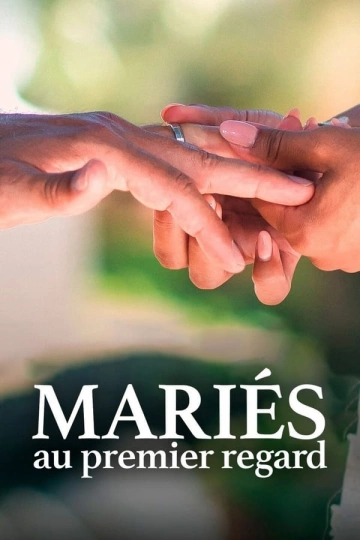 MARIES.AU.PREMIER.REGARD.S08E08