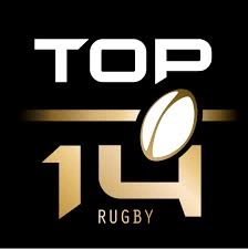 Rugby top 14 Perpignan vs Toulon 30 11 24