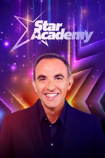 Star.Academy.2024.S12.Finale