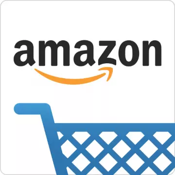 L'envers d'Amazon