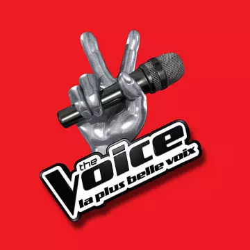 The Voice  - S12E07 + SUITE