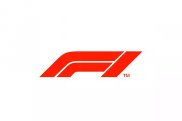 F1 2022 Essais Libre 3 + Qualif - Angleterre