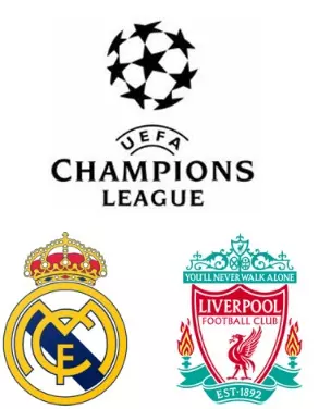 FOOT.LDC.QUART.ALLER.REALMADRID.LIVERPOOL.060421