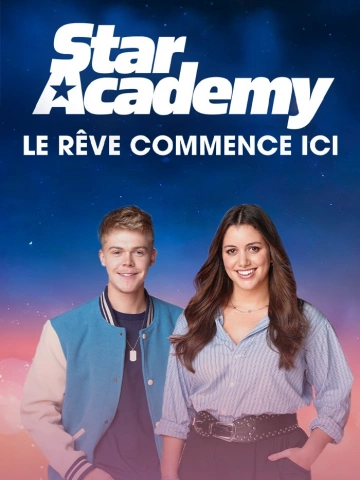 Star.Academy.S12E72.Prime.9+Retour