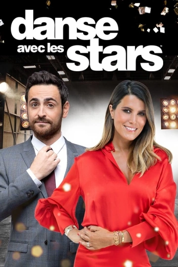 DANSE.AVEC.LES.STARS.S13E09+SUITE