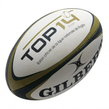 RUGBY TOP 14 CLERMONT VS LA ROCHELLE 02 09 22