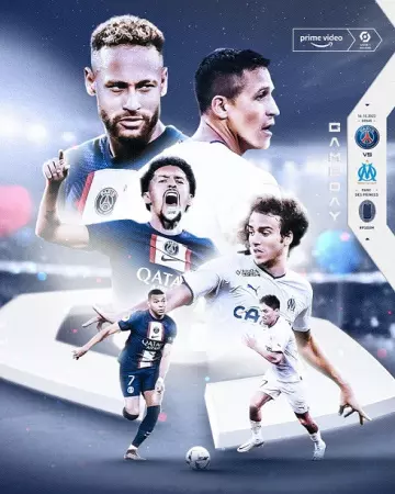 FOOT.L1.J11.PSG.OM.161022