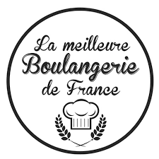 LA.MEILLEURE.BOULANGERIE.DE.FRANCE.2024.S11E98A105