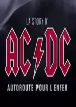 ACDC autoroute pour l'enfer