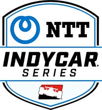 INDYCAR GP DE MID-OHIO 2023