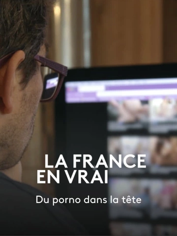 Du porno dans la tête