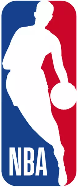 NBA - Playoffs - Toronto Raptors @ Philadelphie Sixers 02-05-2019