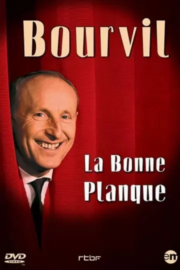 La bonne planque (1962)