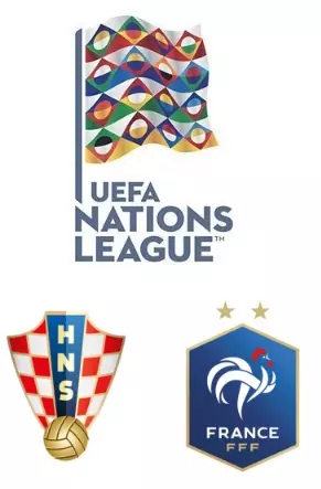 FOOT.LDN.CROATIE.FRANCE.141020