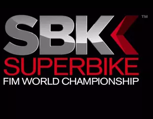 SBK 2019 - 03 - Aragon Espagne 2ème manche 07-04-2019