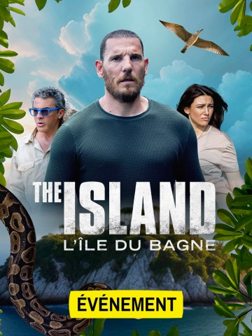 The.Island.2015.S05E03.21.01.2025