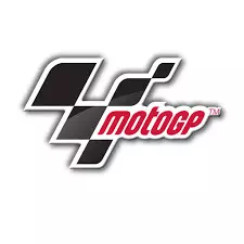 MOTOGP.2021.GP16.MISANO.EMILIE-ROMAGNE.FP4.23.10.2021