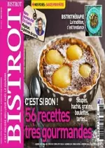 Bistrot N°6