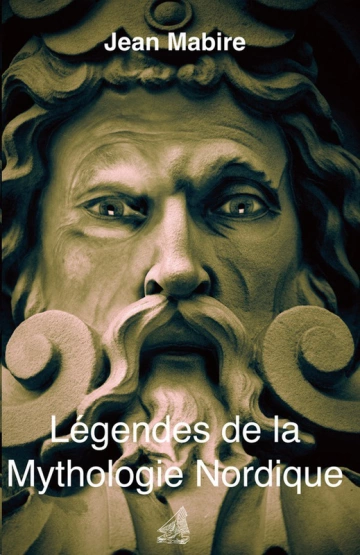 Légendes de la Mythologie Nordique