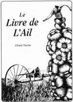 Le Livre de L'Ail - Emily Thacker