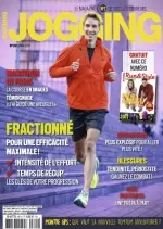 Jogging International N°391 - Mai 2017