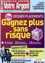 Mieux Vivre Votre Argent N°372