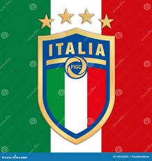 Pack Journaux italiens du 11 octobre 2024