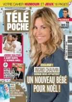 Télé Poche - 18 Décembre 2017