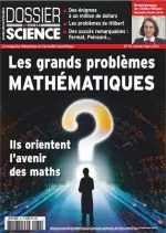 Pour la Science N°404