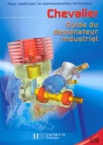 Guide du dessinateur industriel