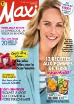 Maxi - 5 Février 2018