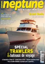 Neptune Yachting Moteur - Mars 2018 (No. 261)