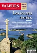 Valeurs Actuelles Hors Série N°11 - Septembre 2017