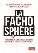 La Fachosphère